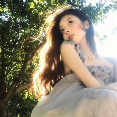 星坠地球