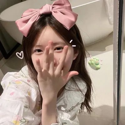 锦帐春