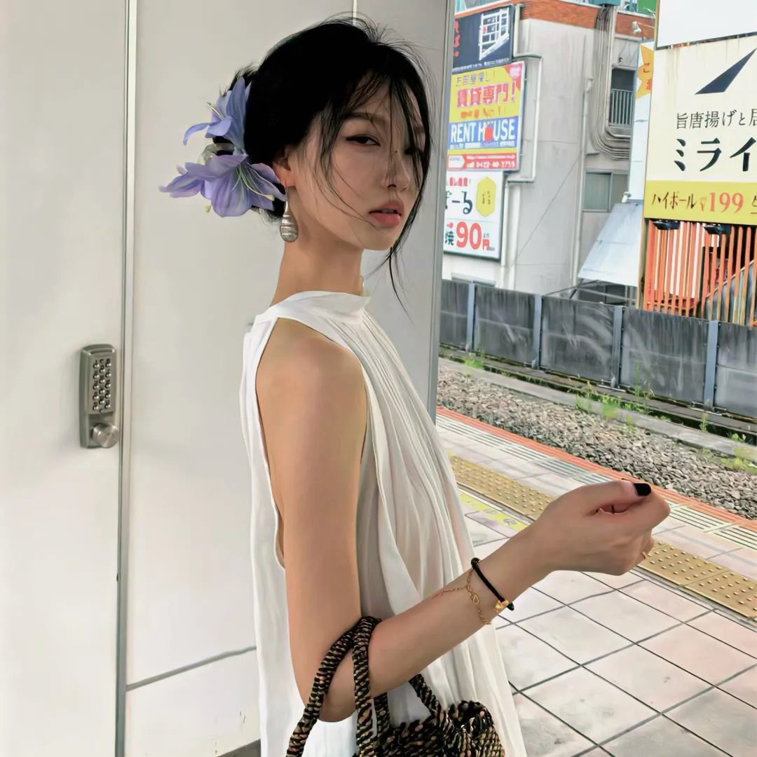 卧底司机