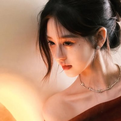 情牵一线国语
