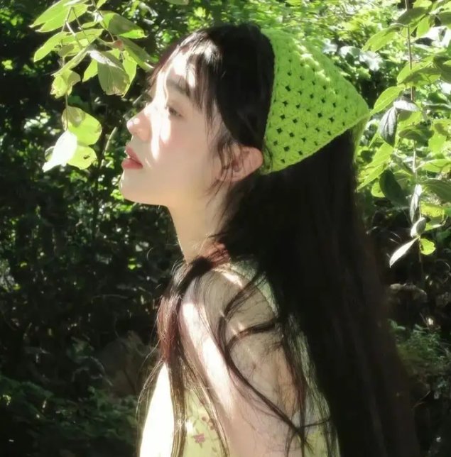 战争幽灵