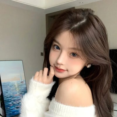 我的同事都很2