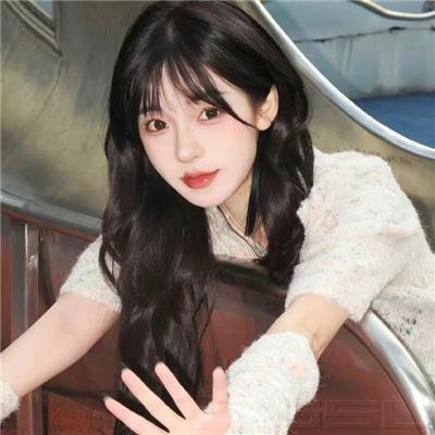 无悔今生