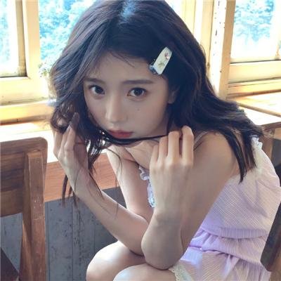 爆谷一周