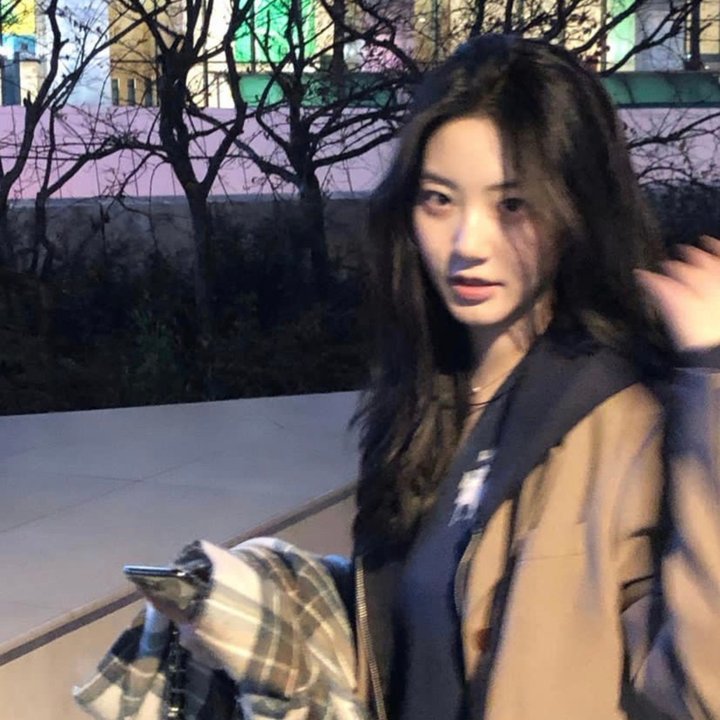 失败之翼