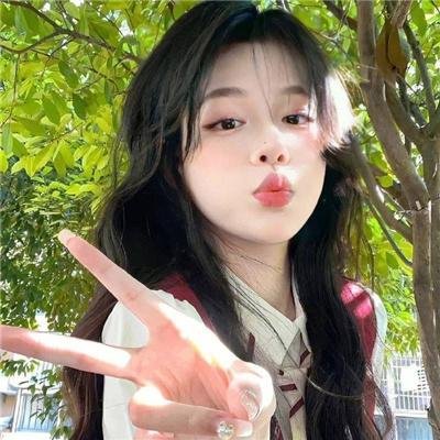 我爸没说的那件事