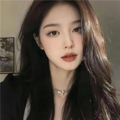 爱我一下·夏