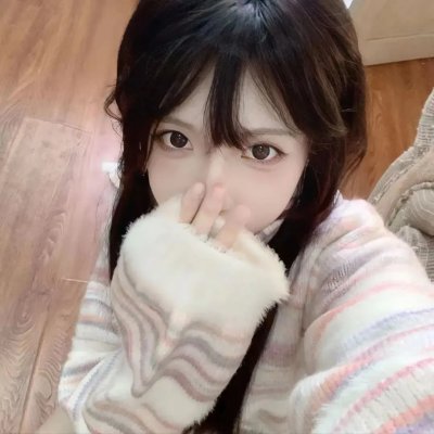 明天不再来