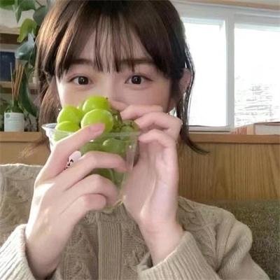 法庭