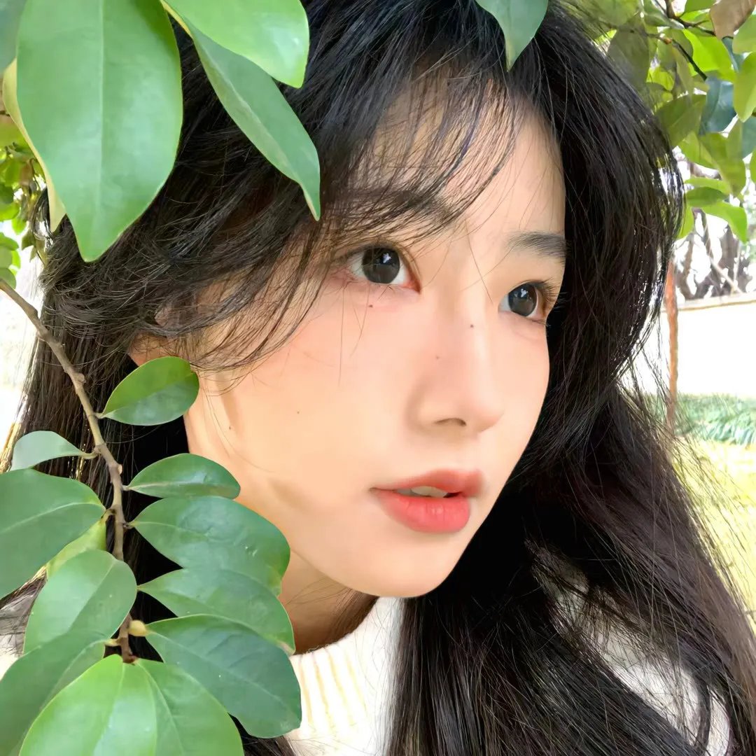 邪恶夫人