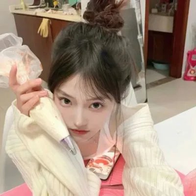欢快的鬼魂