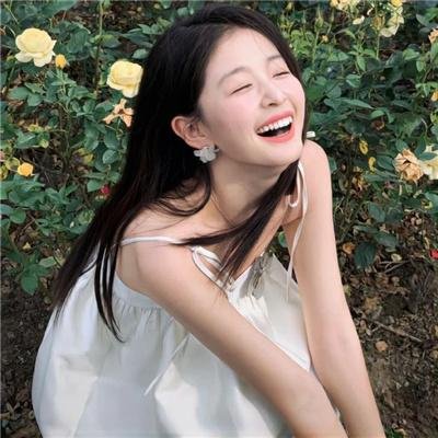 迷茫的一代