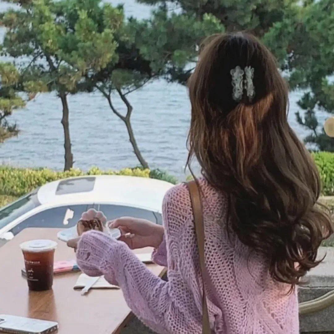 星掠者