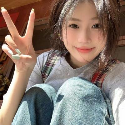 白痴5和哭喊的夫人