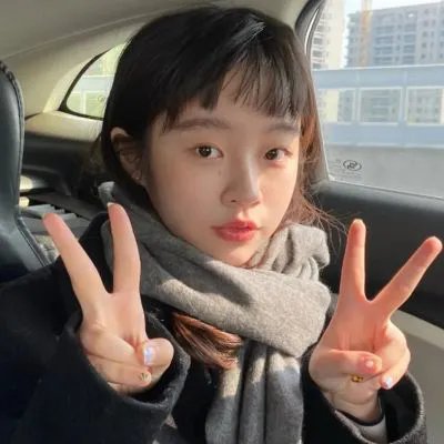 快乐的忧郁