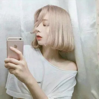 微笑2