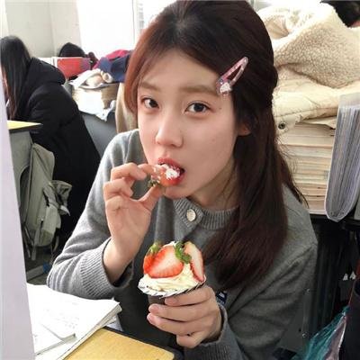 食人剧场