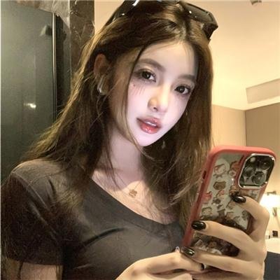 邪恶一代