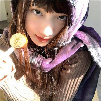 回廊亭杀人事件